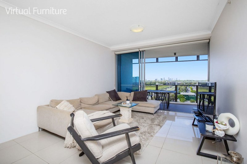 Photo - 1706/25 East Quay Drive, Biggera Waters QLD 4216 - Image 4