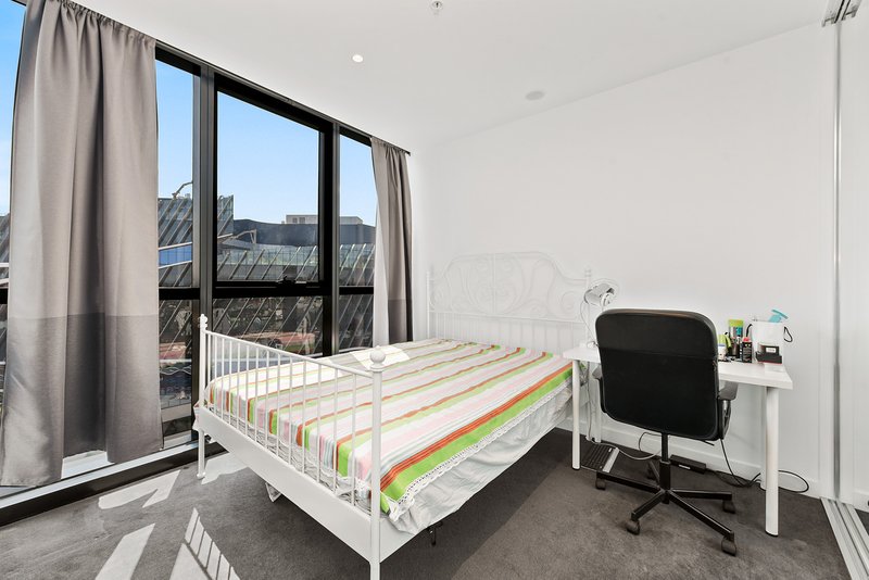 Photo - 1706/33 Blackwood Street, North Melbourne VIC 3051 - Image 8