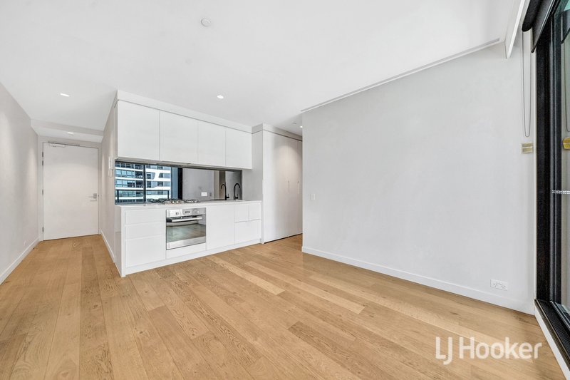 1706/442-450 Elizabeth Street, Melbourne VIC 3000