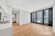 Photo - 1706/442-450 Elizabeth Street, Melbourne VIC 3000 - Image 3