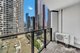 Photo - 1706/442-450 Elizabeth Street, Melbourne VIC 3000 - Image 6