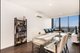 Photo - 1706/45 Clarke Street, Southbank VIC 3006 - Image 1