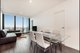 Photo - 1706/45 Clarke Street, Southbank VIC 3006 - Image 2