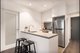 Photo - 1706/45 Clarke Street, Southbank VIC 3006 - Image 3