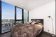 Photo - 1706/45 Clarke Street, Southbank VIC 3006 - Image 4