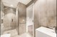 Photo - 1706/45 Clarke Street, Southbank VIC 3006 - Image 5
