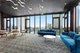 Photo - 1706/45 Clarke Street, Southbank VIC 3006 - Image 8
