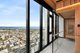 Photo - 1706/45 Clarke Street, Southbank VIC 3006 - Image 9