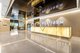 Photo - 1706/45 Clarke Street, Southbank VIC 3006 - Image 10