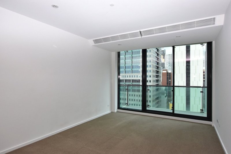 Photo - 1706/601 Little Lonsdale Street, Melbourne VIC 3000 - Image 2