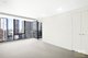 Photo - 1706/63 Whiteman Street, Southbank VIC 3006 - Image 3