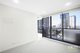 Photo - 1706/63 Whiteman Street, Southbank VIC 3006 - Image 4