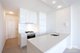 Photo - 1706/63 Whiteman Street, Southbank VIC 3006 - Image 5