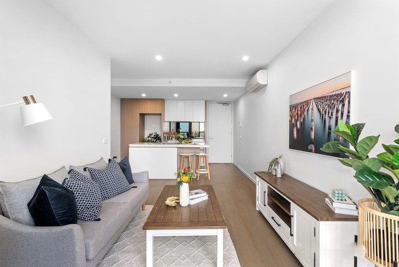 Photo - 1706/70 Dorcas Street, Southbank VIC 3006 - Image 2