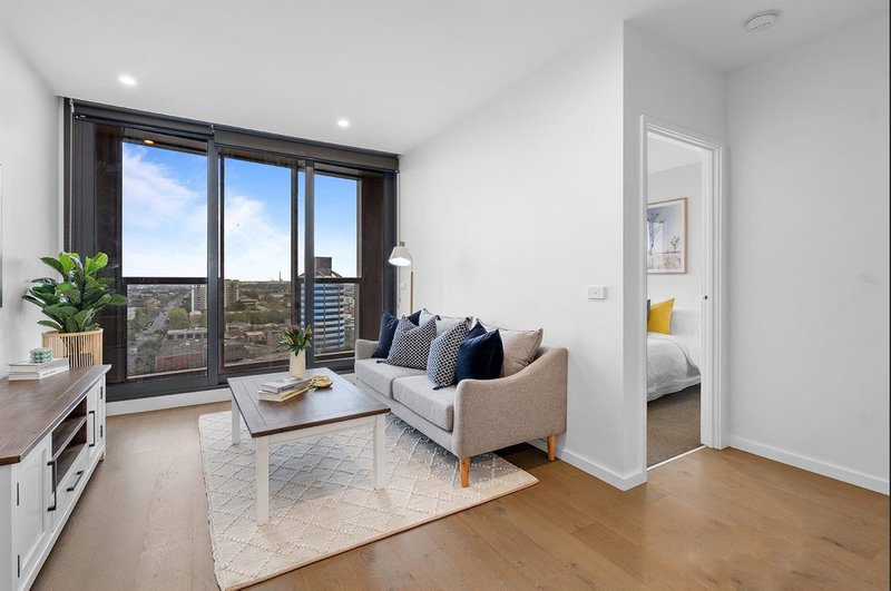 Photo - 1706/70 Dorcas Street, Southbank VIC 3006 - Image 3