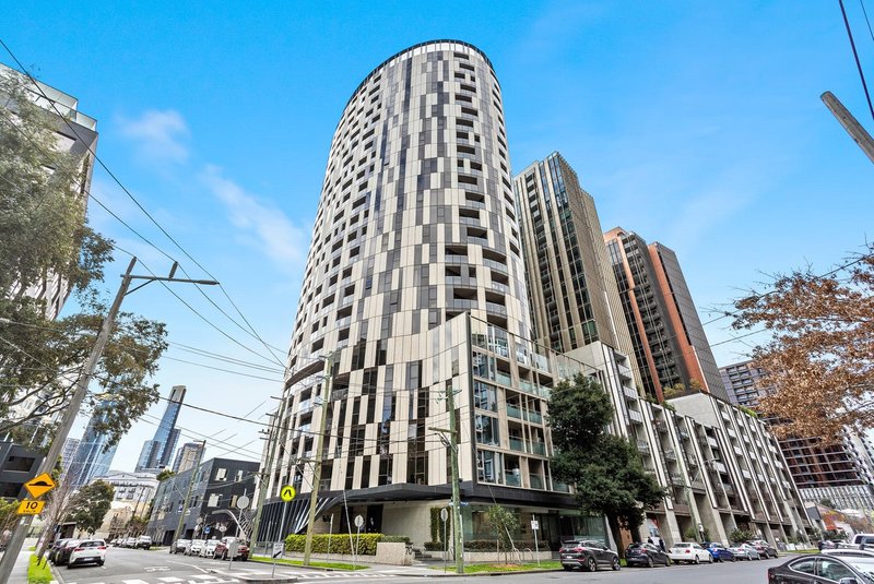 Photo - 1706/70 Dorcas Street, Southbank VIC 3006 - Image 25