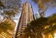 Photo - 1706/70 Mary Street, Brisbane QLD 4000 - Image 2