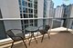 Photo - 1706/70 Mary Street, Brisbane QLD 4000 - Image 6