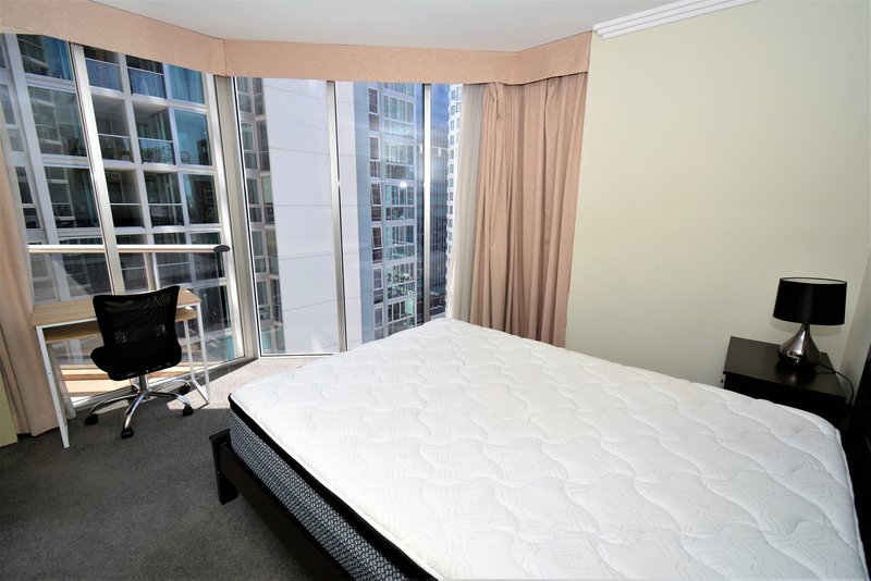 Photo - 1706/70 Mary Street, Brisbane QLD 4000 - Image 7