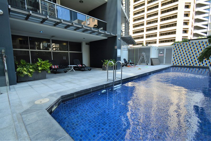 Photo - 1706/70 Mary Street, Brisbane QLD 4000 - Image 12