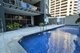 Photo - 1706/70 Mary Street, Brisbane QLD 4000 - Image 12