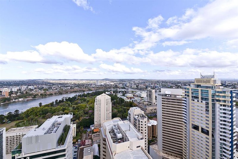 Photo - 1706/70 Mary Street, Brisbane QLD 4000 - Image 15