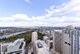 Photo - 1706/70 Mary Street, Brisbane QLD 4000 - Image 15