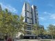 Photo - 1706/78 Stirling Street, Perth WA 6000 - Image 3