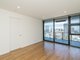 Photo - 1706/78 Stirling Street, Perth WA 6000 - Image 15