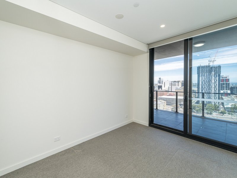 Photo - 1706/78 Stirling Street, Perth WA 6000 - Image 19