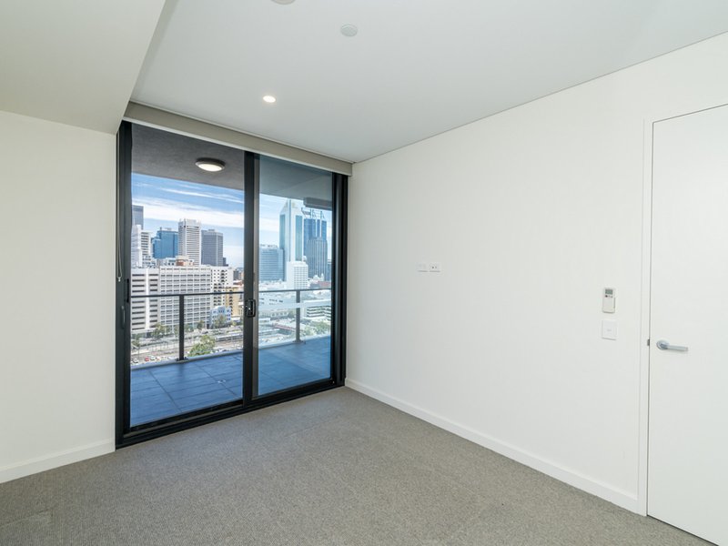 Photo - 1706/78 Stirling Street, Perth WA 6000 - Image 20