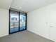 Photo - 1706/78 Stirling Street, Perth WA 6000 - Image 20