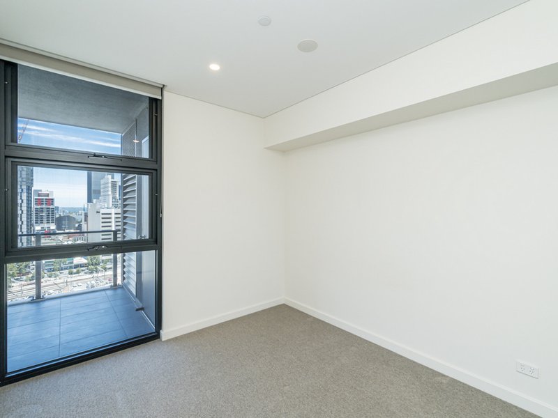 Photo - 1706/78 Stirling Street, Perth WA 6000 - Image 22