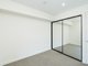 Photo - 1706/78 Stirling Street, Perth WA 6000 - Image 23