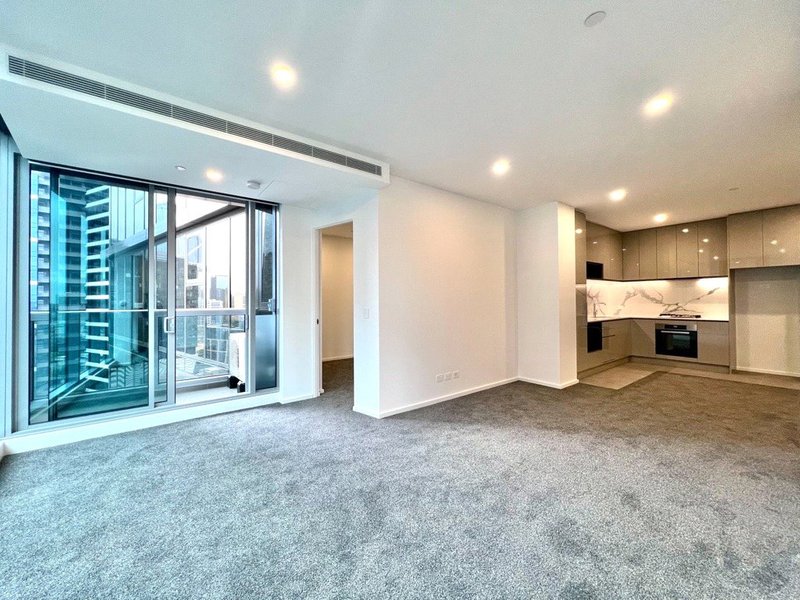 Photo - 1706/81 City Road, Southbank VIC 3006 - Image 1