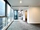 Photo - 1706/81 City Road, Southbank VIC 3006 - Image 5