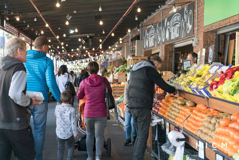 Photo - 1706/89 Gladstone Street, South Melbourne VIC 3205 - Image 12