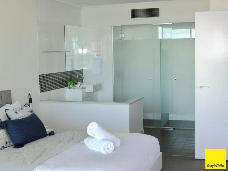 Photo - 1706/92-100 Quay Street, Brisbane City QLD 4000 - Image 3