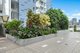 Photo - 1706/92-100 Quay Street, Brisbane City QLD 4000 - Image 7