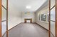 Photo - 1/707 Humffray Street South, Mount Pleasant VIC 3350 - Image 2
