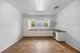 Photo - 1/707 Humffray Street South, Mount Pleasant VIC 3350 - Image 4