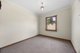 Photo - 1/707 Humffray Street South, Mount Pleasant VIC 3350 - Image 6