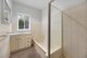 Photo - 1/707 Humffray Street South, Mount Pleasant VIC 3350 - Image 7