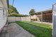 Photo - 1/707 Humffray Street South, Mount Pleasant VIC 3350 - Image 8