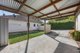 Photo - 1/707 Humffray Street South, Mount Pleasant VIC 3350 - Image 9
