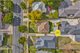 Photo - 1/707 Humffray Street South, Mount Pleasant VIC 3350 - Image 10