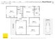 Photo - 1/707 Humffray Street South, Mount Pleasant VIC 3350 - Image 14