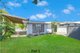 Photo - 1707 Ocean Drive, Lake Cathie NSW 2445 - Image 9