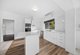 Photo - 1707 Wynnum Road, Tingalpa QLD 4173 - Image 1