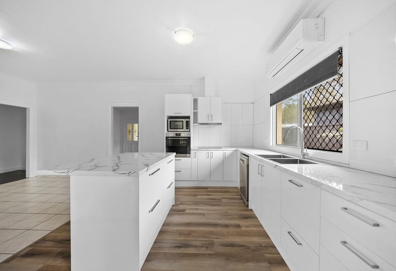 Photo - 1707 Wynnum Road, Tingalpa QLD 4173 - Image 2